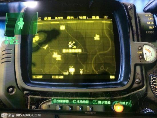 ����4-SLˢ�����ĵ�