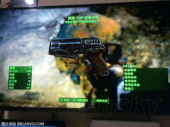 �����ǿ�