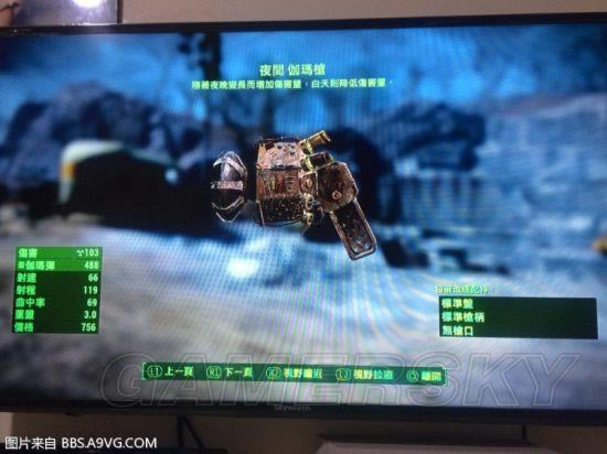 �����ǿ�