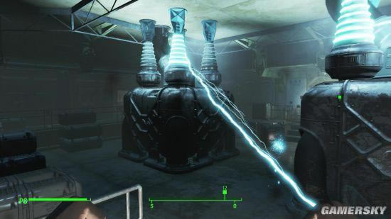 ����4-��Ǩ�ӿ��ִ��ĵ�