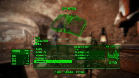 �����ǿ�