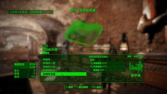 �����ǿ�