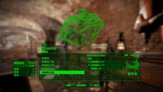 �����ǿ�