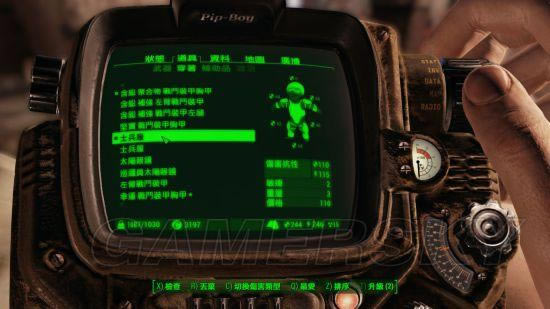 ����4-�����ӹ�������ά����