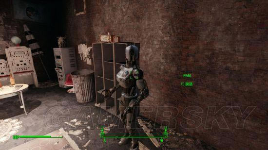 �����ǿ�