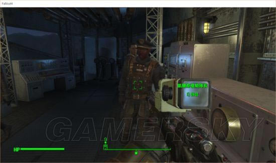 ����4-��ʧ��Ѳ�߶����񽻲��˴�������