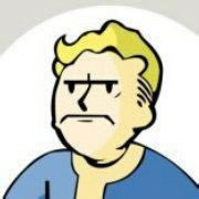 �����ǿ�