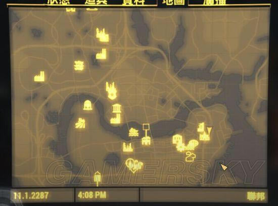 �����ǿ�