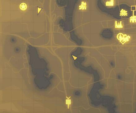 �����ǿ�