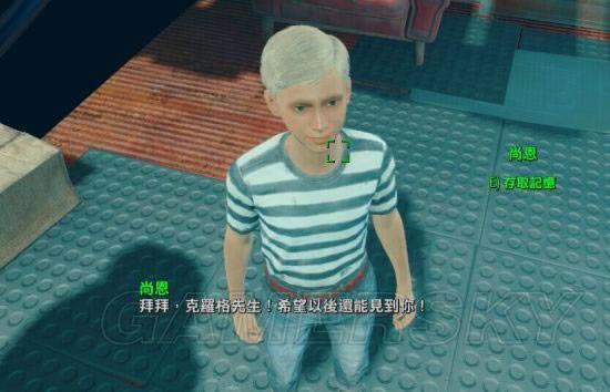 ����4-�������� ��������������