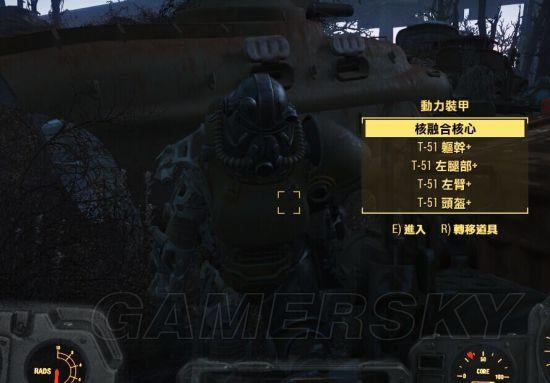 �����ǿ�