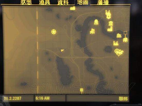 �����ǿ�