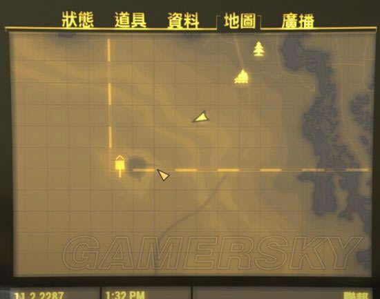 �����ǿ�