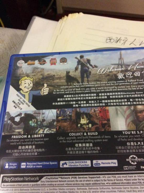 ����4-���Լӵ㸨�����������ּ���