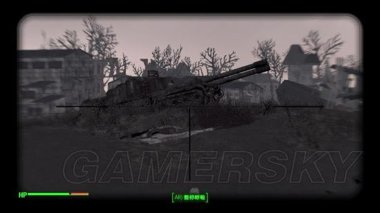 ����4-���ⳡ�� ��Ȥ�����б�