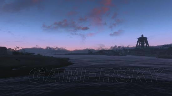 �����ǿ�