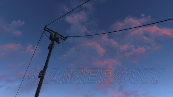 �����ǿ�