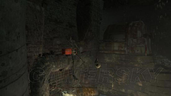 �����ǿ�