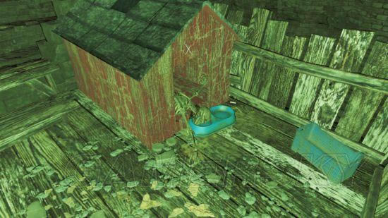 �����ǿ�