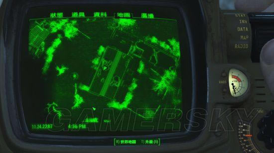 ����4-�����Լ�����������뷽��