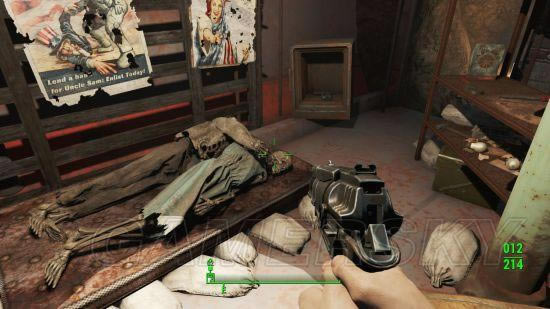 �����ǿ�