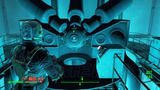 ����4-ˢ����װ�״������