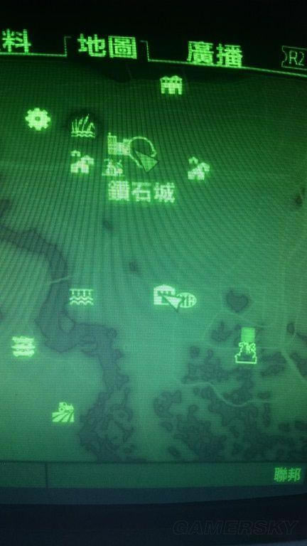 �����ǿ�