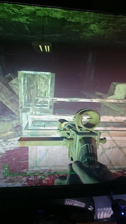 �����ǿ�