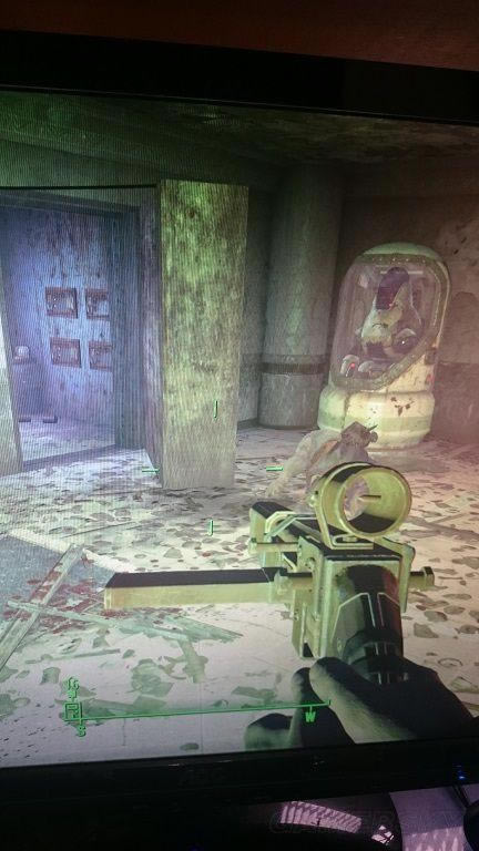 �����ǿ�