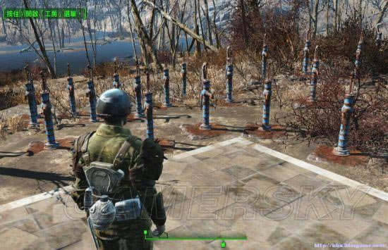 �����ǿ�