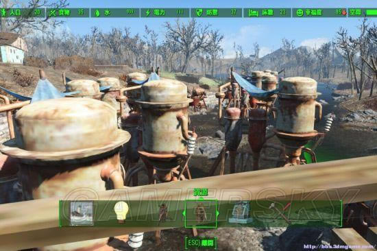 �����ǿ�