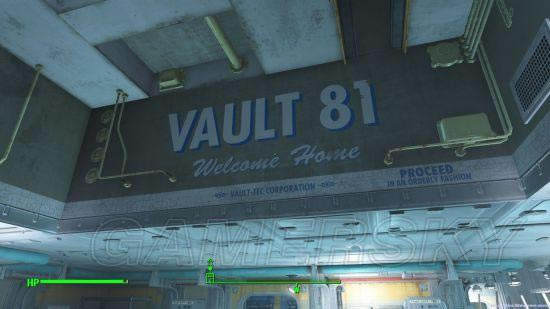 �����ǿ�