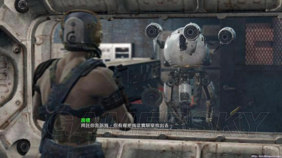 �����ǿ�