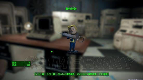 �����ǿ�