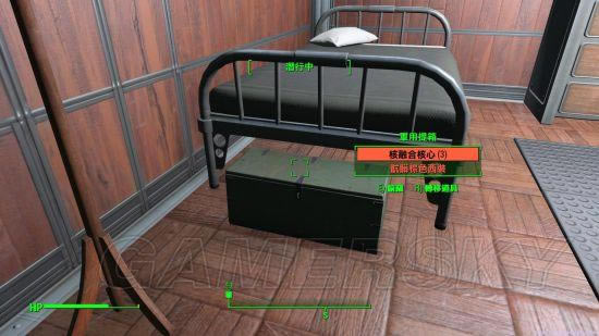 �����ǿ�