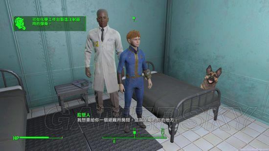 �����ǿ�