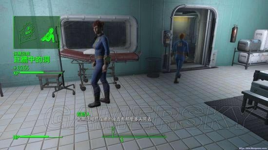 �����ǿ�