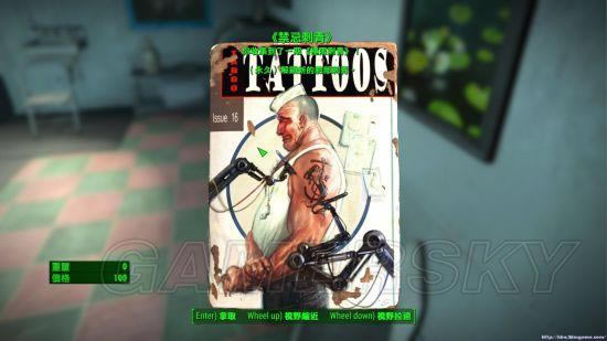 �����ǿ�