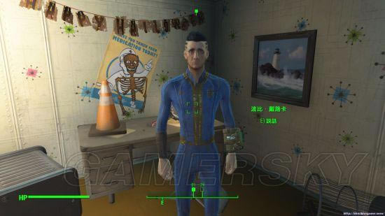 �����ǿ�