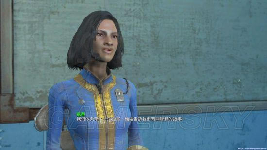 �����ǿ�