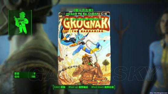 ����4-81�ű���������˵��