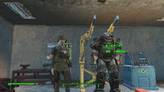 �����ǿ�