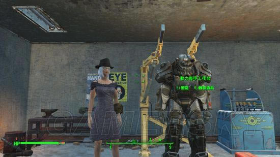 �����ǿ�