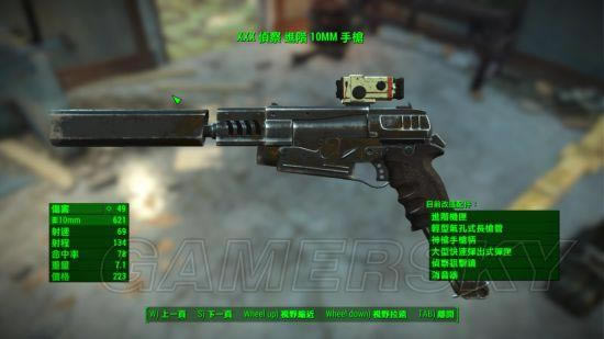 �����ǿ�