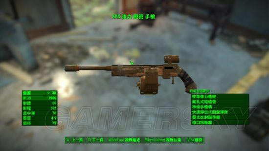 �����ǿ�