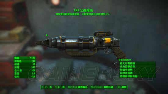 �����ǿ�