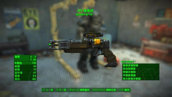 �����ǿ�