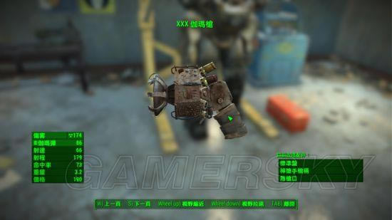 �����ǿ�