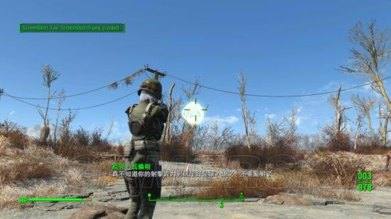 ����4-�����Ѷȼӵ�