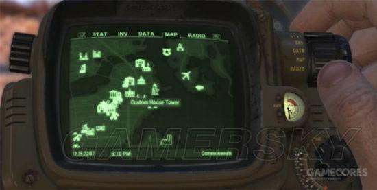 �����ǿ�